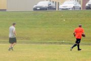 OTFL Gallery Image